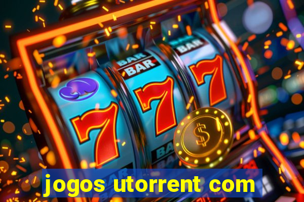 jogos utorrent com